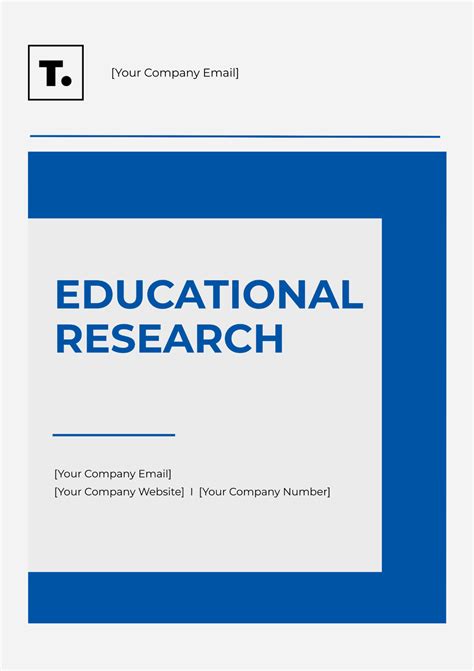 Free Research Timetable Template To Edit Online