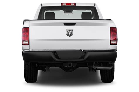 2014 1500 Ram Photos And Videos Motortrend