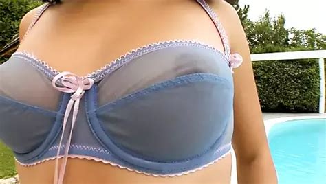 Izabella De Cruz Porn Videos Porn Star Sex Scenes Xhamster