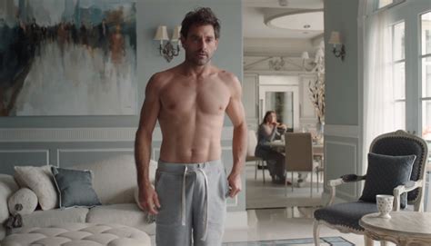 La bande annonce du film québécois Les 3 p tits cochons 2 est en ligne Petit Petit Gamin