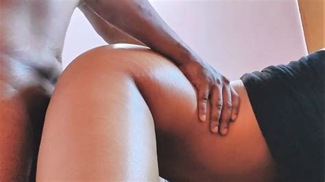 Chubby Indo Maid Fuck With Boy In Malaysia Perfect Body Porn Feat Hope Love XHamster