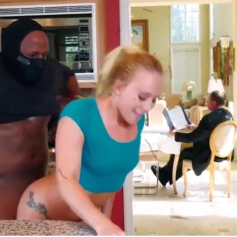 What S The Name Of This Porn Star AJ Applegate 668816 NameThatPorn