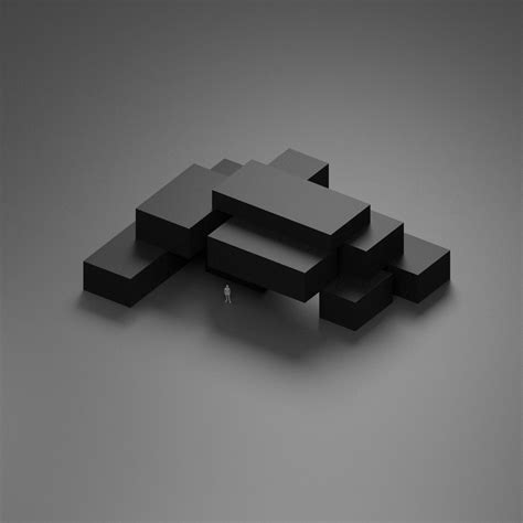 Galería de Casa en el acceso al pueblo / Miguel Ortego - 24