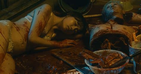 Nude Video Celebs Eri Kamataki Nude Kyoko Hinami Sexy Natsuki Kawamura Sexy Nami Uehara