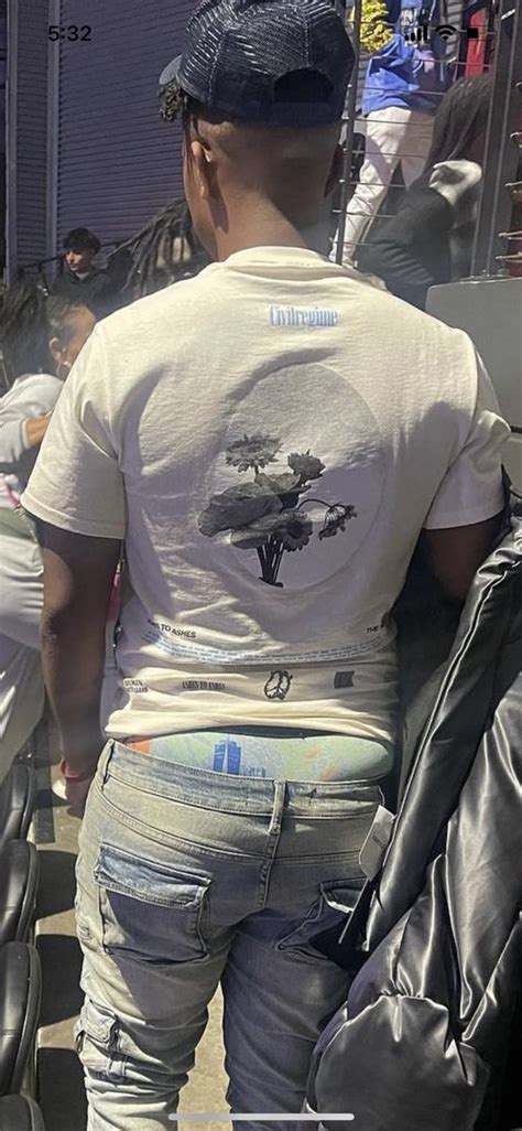 Damien On Twitter Thick Ass Nigga