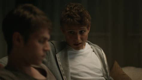 Temptations First Time Gay Porn Xhamster Xhamster