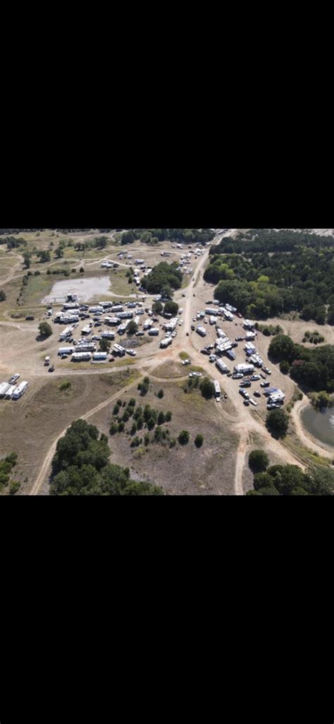 Redneck Off Road Heaven