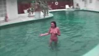 Mia Beck Porn Videos Pornhub