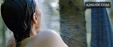 Silent Zone Nude Scenes Aznude