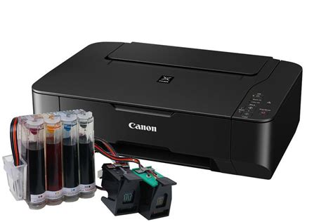 Все Драйвера Для Canon Pixma Mp230 - primoinstruction