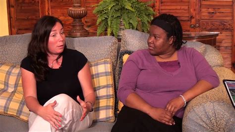 Parent Life TV Episode Let S Talk About Sex Segment YouTube