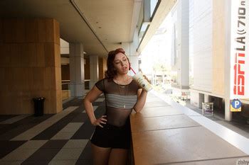 Spencer Bisson Nude Videos And Pics Forumophilia PORN FORUM