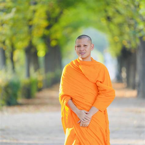 Anik Barua Oshanna added a new photo... - Anik Barua Oshanna