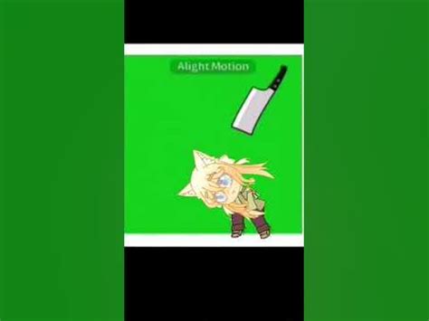 знаю, ужас - YouTube