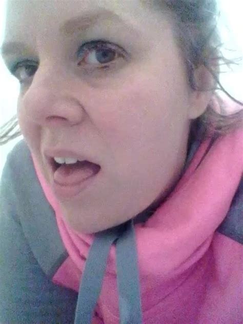 Free Big Tits Booty Porn Videos Xhamster