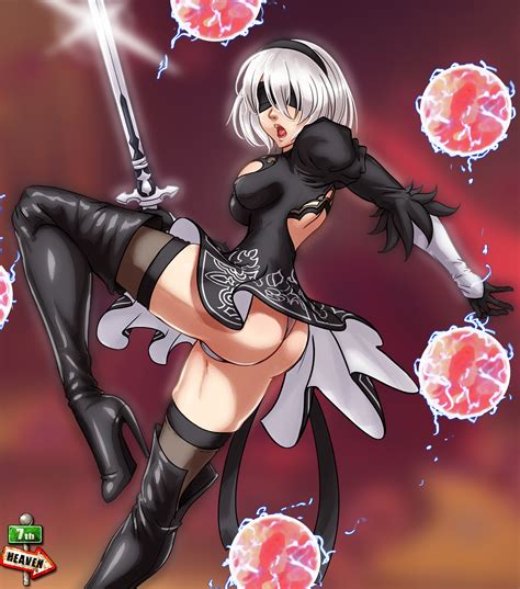 Patreon B By Th Heaven Hentai Foundry