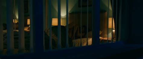 Nude Video Celebs Imogen Poots Nude Sarolta Charlotte Simo Nude Vivarium 2020