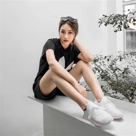 Top 11 hot girl Việt nổi tiếng nhất MXH hiện nay vị trí số 1 quả nhiên là xứng đáng Netizen