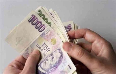 RYCHLÉ PENÍZE ZA SEX PRO STUDENTKU nebo MLADOU MAMČU bazar Hyperinzerce cz