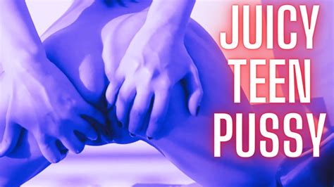 Hot Brunette Teen Plays With Her Tight Pussy Lisa Takami Xhamster