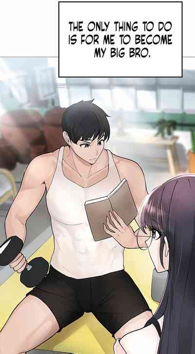 Golden Facade Nhentai Hentai Doujinshi And Manga