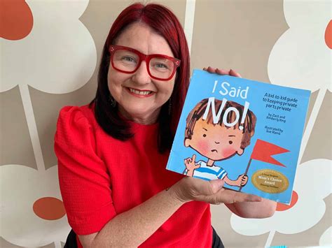 Must Have Sex Education Books For Pre Teens Amazing Me