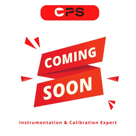 Custom Dials - NZ's Leading Instrumentation & Calibration Specialists - CPS