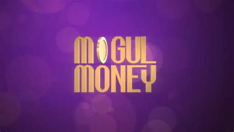 Ludwig Announces Mogul Money Live Event In Los Angeles Know Your Meme