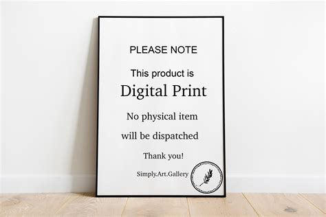 Black And White Naked Woman Abstract Nude Woman Figure Line Illustration Nude Line Drawing