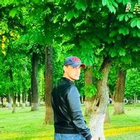 Муслихиддин Каюмов