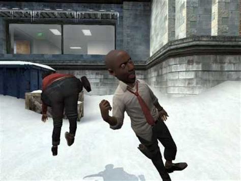 Big Ass Zoey Youtube