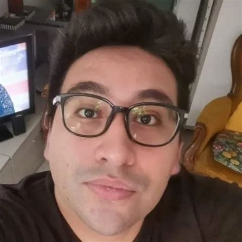 Top Gay Amateur Porn Video Creators Of Homemade Sex 160 XHamster