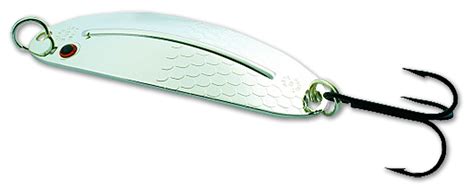 Блесна Williams Bully купить по цене от 630₽