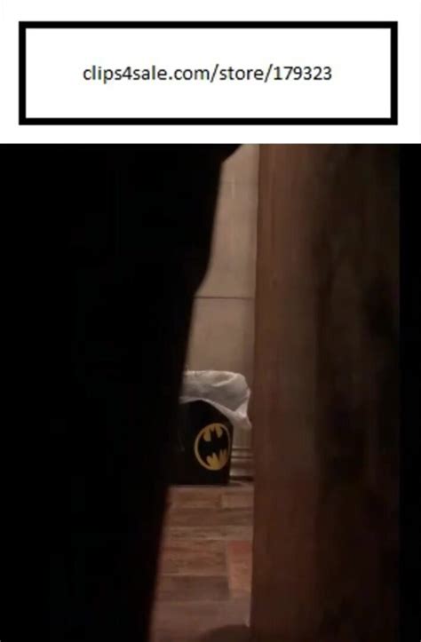 Hidden BBW Voyeur Diarrhea 2 ThisVid