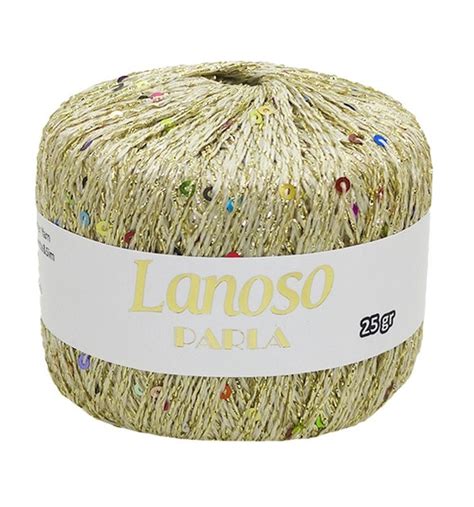 LANOSO