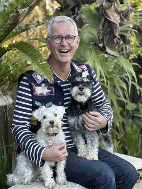 bob downe  human  lismore