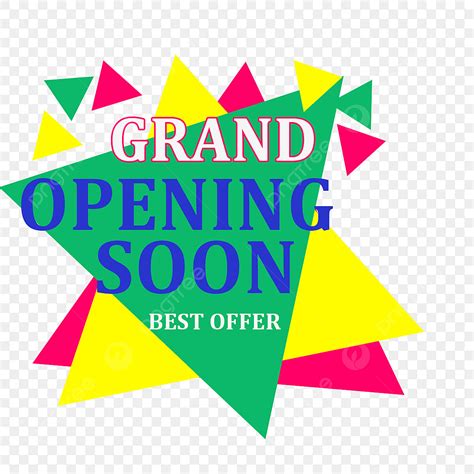 Banner Design Logo Design Banner Png Free Transparent PNG, 41% OFF