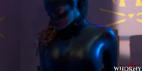 Cosplay Sex Bdsm Horny Sluts In Latex Thirsty For Huge Dick Whorny Films Madelyn Marie
