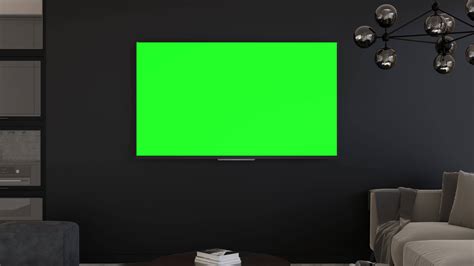 Find The Perfect Room Background Green Screen For Your Next Project