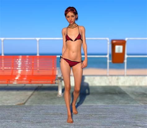 Slut Porn Comics Sex Games SVSComics Page 2