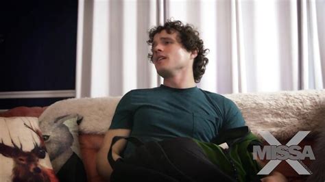 HD Video Lana Rhoades And Missax S Babe Movie By MissaX PornHat