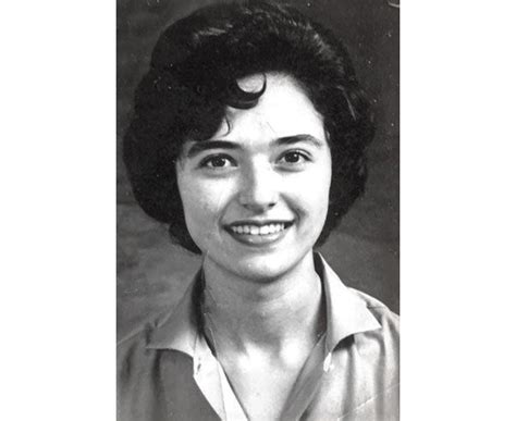 Alta Barwick Obituary 2023 Legacy Remembers