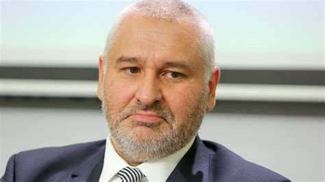 Russia Puts Exiled Pussy Riot Lawyer On Wanted List For Spreading War Fakes TASS The