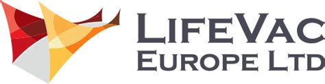 LifeVac® UK | Official Anti-Choking Device & Choking Rescue Tool