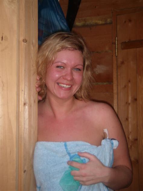 Homemade Gallery Nude Photos Porn Pic