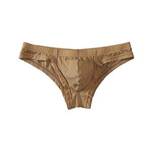 Saingace Costume Slip Uomo Mare Uomo Sexy Intimo Uomo Sexy Hot Intimo Sexy Da Uomo Perizoma