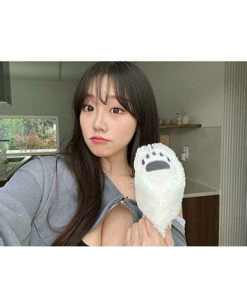 Sejinming 기무세딘 Nude OnlyFans Page 2 The Fappening Plus