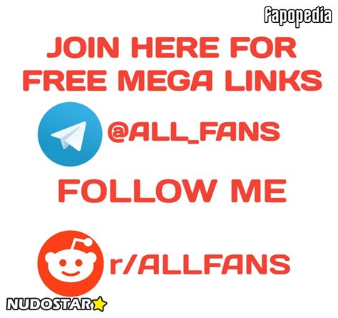 Adelalinka Twins Nude Onlyfans Leaks Idol Nude