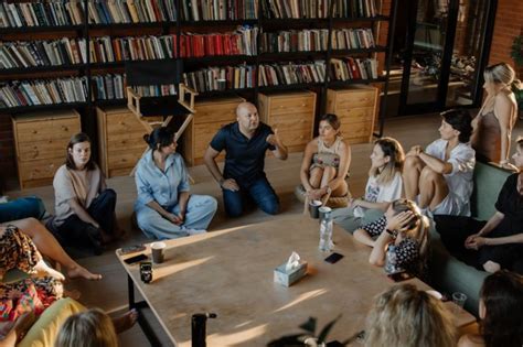 Михаил Филяев — психолог, идеолог Псидваноль