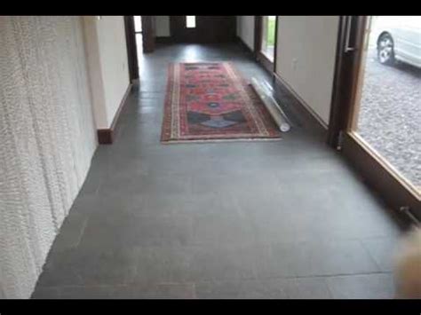 Hot Hungarian Bitches YouTube